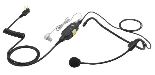 【完全無欠品・新品】JVC(優勝者) WT-UM33 トランシーバー【WT-TR60、WT-TR80、WT-TR50-B/W、WD-TR300、WD-TR350】用上端仕掛ける型抑えつけるマイク