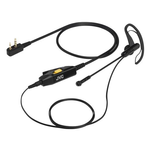 楽天市場】JVC(ビクター) WT-UM33 トランシーバー【WT-TR60、WT