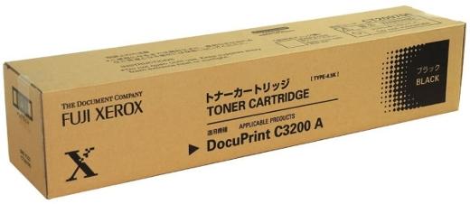 貨物輸送無料(沖縄、離島を除く) 富士ゼロックス CT200706 【トナー】