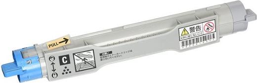 貨物輸送無料(沖縄、離島を除く) 富士ゼロックス CT200711 【トナー】