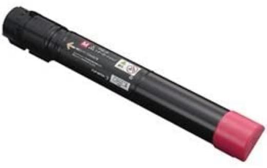 貨物輸送無料(沖縄、離島を除く) 富士ゼロックス CT202056 [マゼンタ] 【トナー】