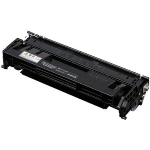 【完全無欠品・新品】貨物輸送無料(沖縄、離島を除く) 富士ゼロックス CT350871 【印刷者★オプション】