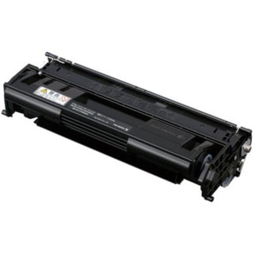 貨物輸送無料(沖縄、離島を除く) 富士ゼロックス CT350872 【印刷者★オプション】