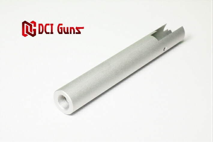 3jrk22.jpg