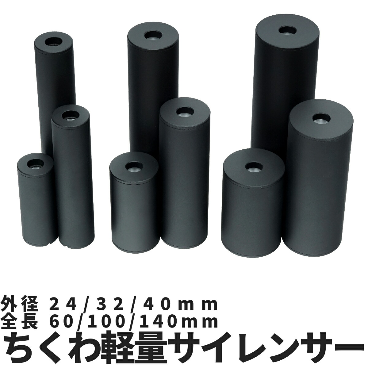 楽天市場】MAGPUL(マグプル) Magpul Suppressor Cover 実物