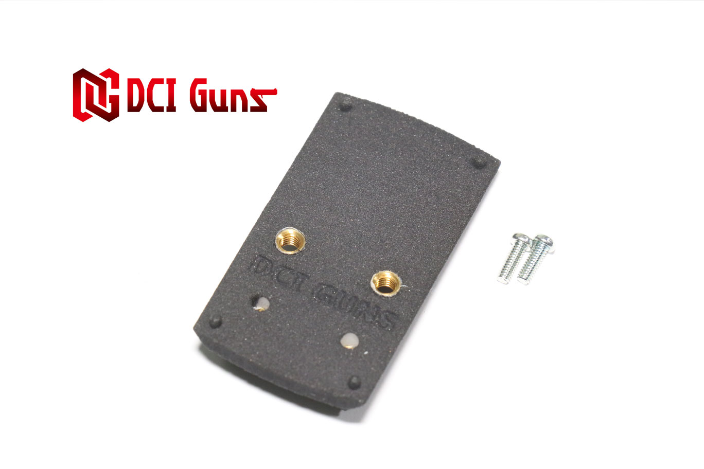 楽天市場】DCI Guns 東京マルイグロック G17 3rd & Gen.4/19/22/26/34