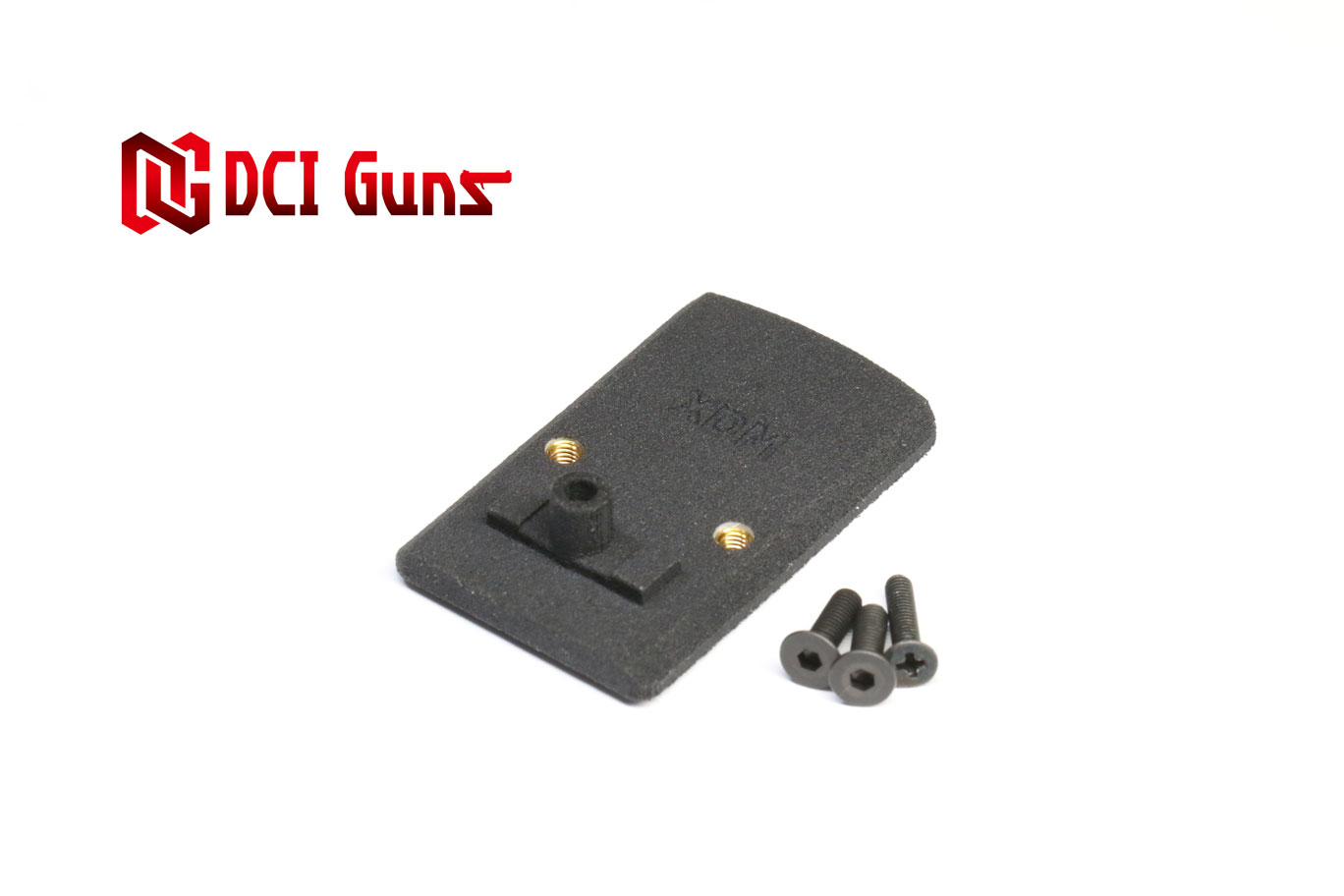 H*i様 P90 FN5-7 多弾 マグ ドットサイト21点セット セット マガ 5vslp24.jpg