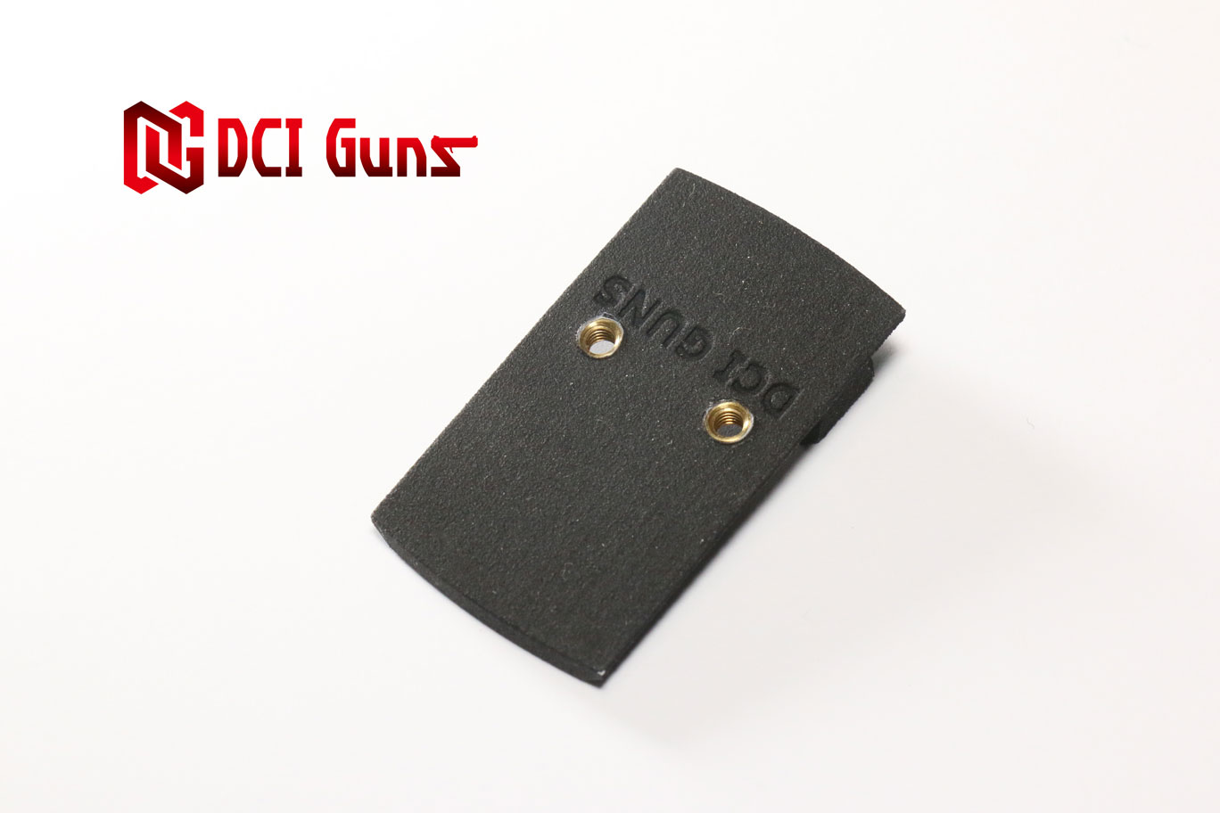 楽天市場】DCI Guns 東京マルイ USPコンパクト用ドクターサイトマウントV2.0 エアガン エアーガン ガスガン ブローバック カスタムパーツ  ダットサイト ドットサイト 光学機器 スライド 直付け サバゲー サバイバルゲーム マイクロプロサイト : DCI Guns オフィシャルストア