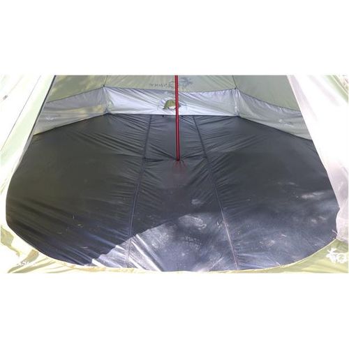 TIPI2 グランドフロアシート G-Stove