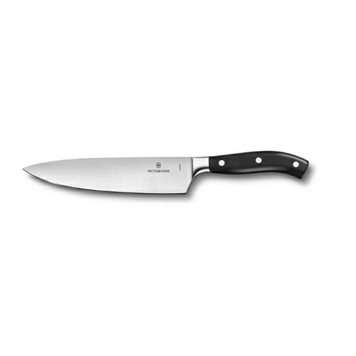 Victorinox グランメートルシェフナイフ 20cm #7.7403.20G Victorinox