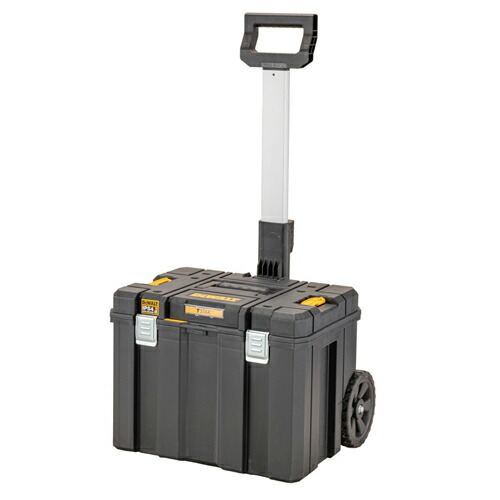DEWALT DWST83347-1 Mobile Tool Box DWST83347-1 DEWALT