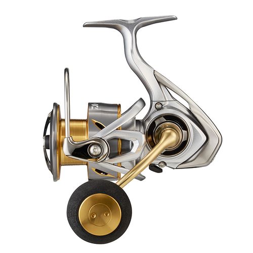 楽天市場】24レブロス LT2500D ダイワ DAIWA REVROS : DCM