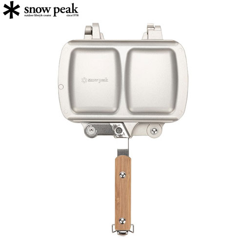 トラメジーノ GR-009R snow peak スノーピーク アウトドア キャンプ おしゃれ