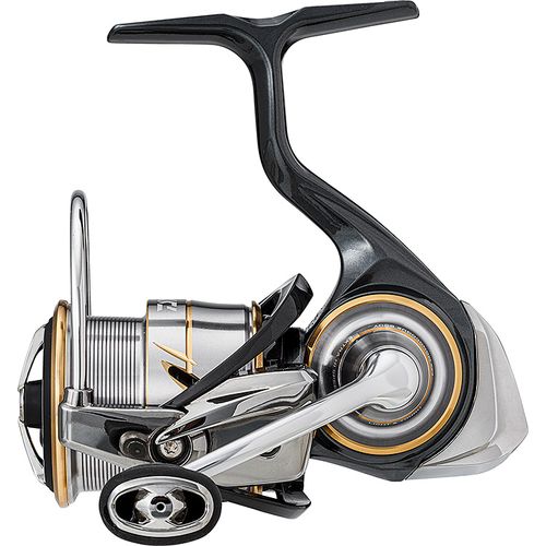 スピニングリール ルビアス 20 LT2500 ダイワ 28,444円
