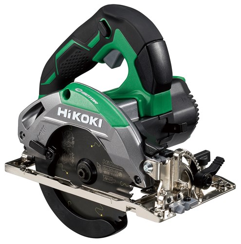 深切り電子丸のこ C5MEY (SK) HiKOKI(旧日立工機)