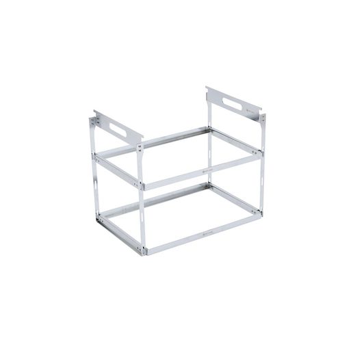 楽天市場】【SALE 20%OFF】[ck-220]snow peak (スノーピーク ) IGT