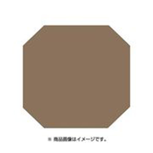 【楽天市場】snow peak ランドブリーズ6インナーマット TM-636|キャンプ（アウトドア）用品 テント・寝袋 テント小物：DCMオンライン
