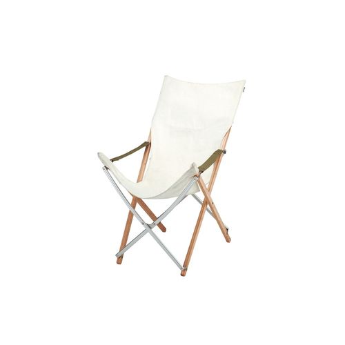 楽天市場】【スノーピーク 公式】snowpeak Take!チェア用座布XLV-085