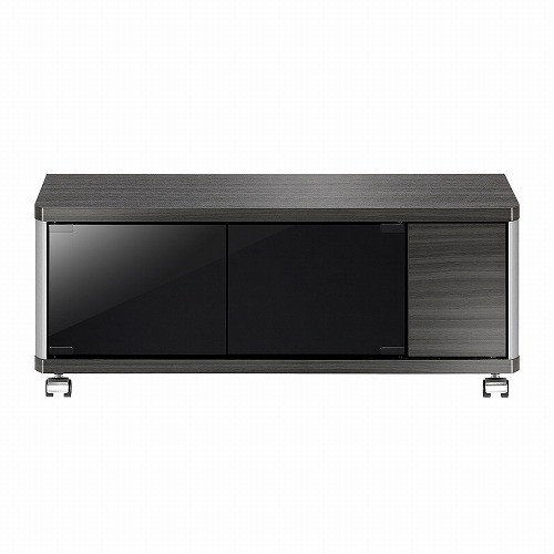楽天市場】TV台 AS-GD1400H AS-GD1400H 朝日木材加工 : DCMオンライン