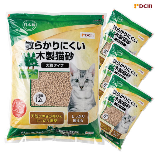 楽天市場】ねこのごはん 8kg （2kg×4袋） チキン・まぐろ・かつお味