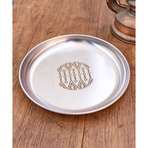 楽天市場】Royal Tichelaar Makkum マッカム Majolica マジョリカ