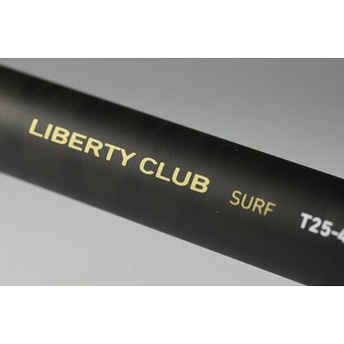 リバティクラブ サーフ T20-390 ダイワ