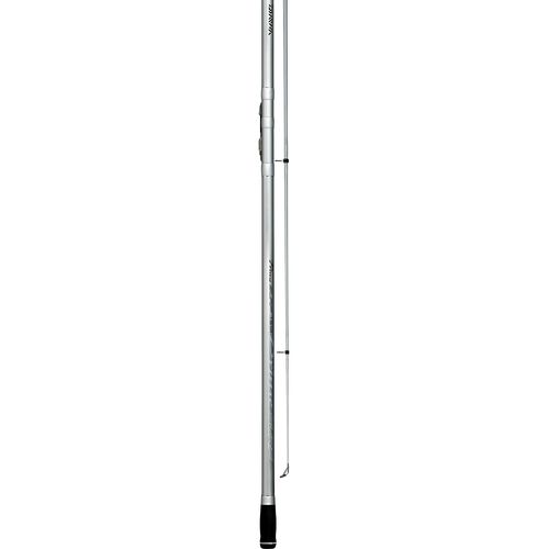 プライムサーフ T25-450L ダイワ