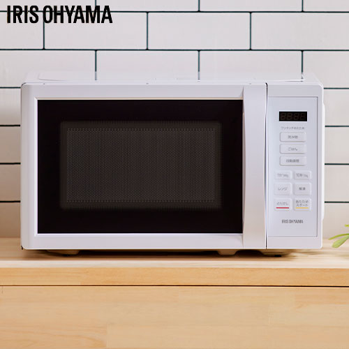 楽天市場】単機能 電子レンジ 17L ER-SM17(W) TOSHIBA 東芝 フラット庫