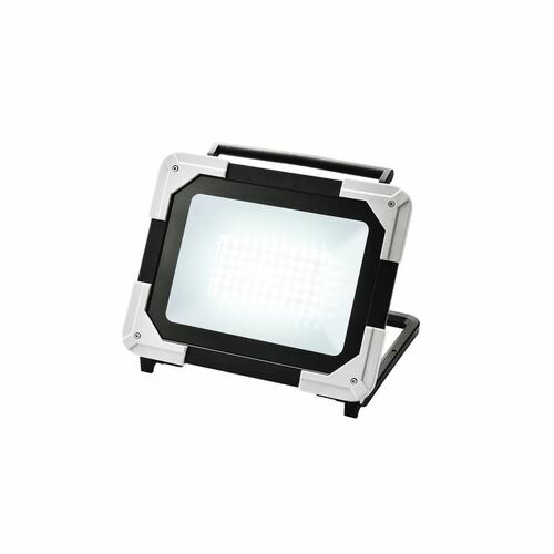 LEDワークライト 60W WLT-060LA EARTH MAN