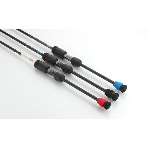 RGM spec.6 510/RED RGM