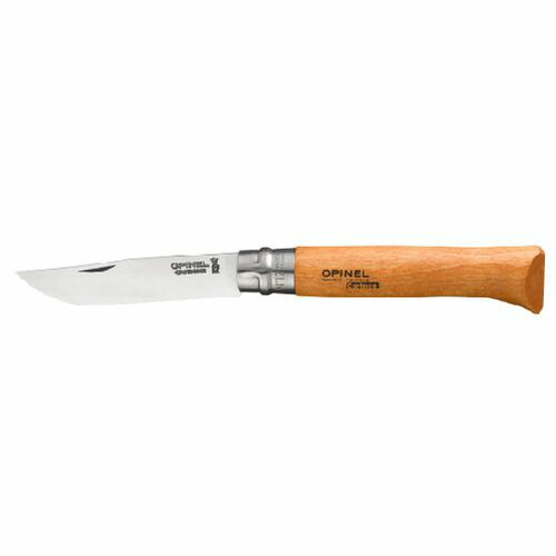 zpi ファンネル　45mm オレンジ　ダイワ用 ☆新色オレンジを含む全カラー・サイズが新入荷しました！☆【ZPI