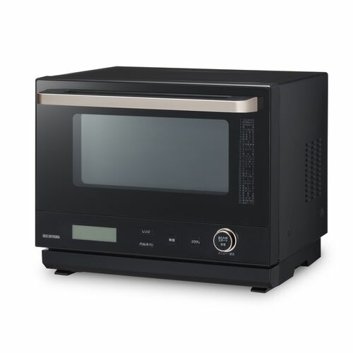 楽天市場】スチームオーブンレンジ ER-T60W TOSHIBA 電子レンジ 東芝