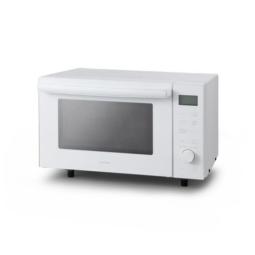 楽天市場】【送料無料 あす楽】TOSHIBA 電子レンジ17L ER-SM17(W)|生活