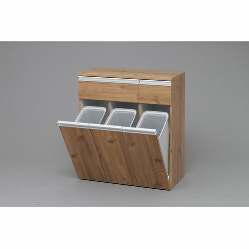 楽天市場】ペールカウンター PKT-8670 ウォールナット アイリス