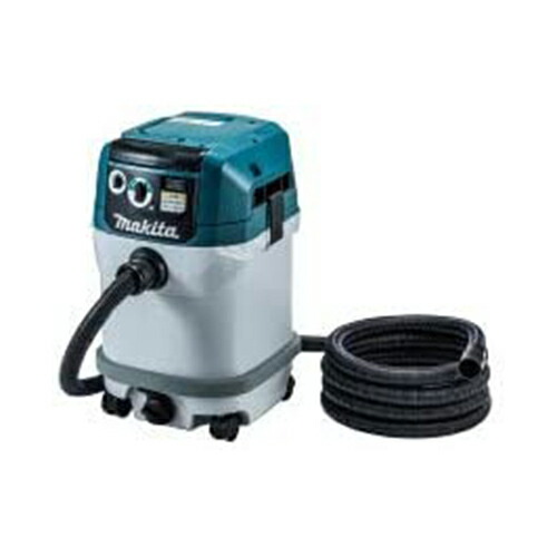 集じん機 25L 粉じん専用 VC2530 マキタ