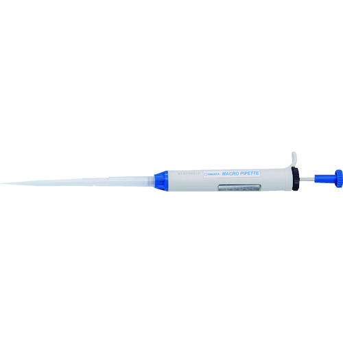 マクロピペット 1ml 2506001 SIBATA 29,978円