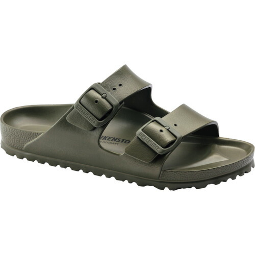 ARIZONA EVA Khaki 36 (23.0cm) 101915236 カーキ 23cm ビルケンシュトック