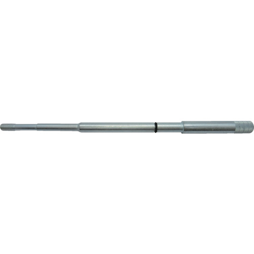 FLIPPER PLUSナッター用交換スクリューマンドレル M4 1573065 M4 ＧＥＳＩＰＡ