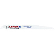 バイメタルセーバーソーブレード 225mmx6山 (25枚入) 20558B956R LENOX 13,286円