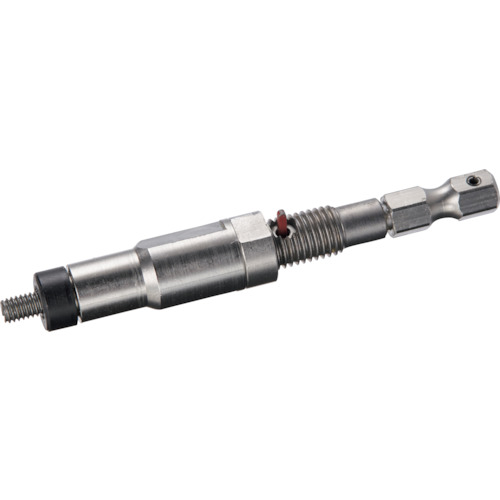 抜取工具 M2.6用 2CT30M2.6F アドバネクス