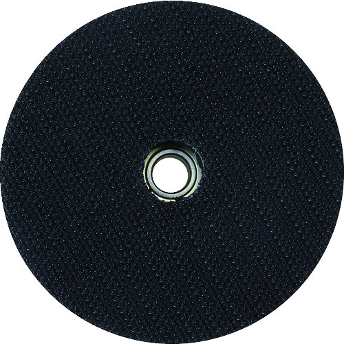 バックアップパッド バフィングサンダー9025用 外径72mm 9025PAD ３Ｍ