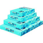 260017コピーペーパー高白色A3 2500枚 A038J ジョインテックス 7,707円
