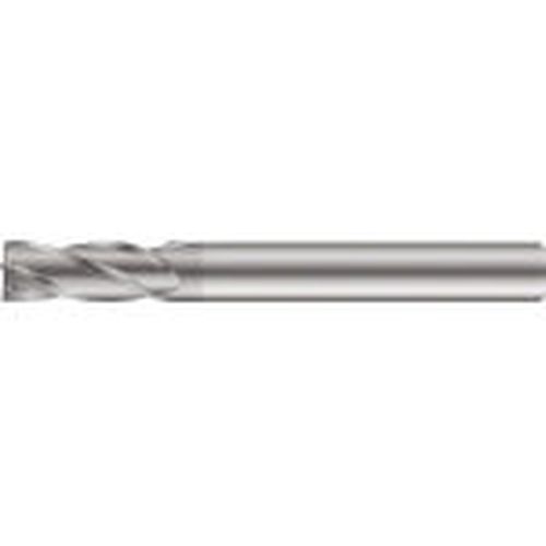ソリッドエンドミル 4FESM05513006_2039 刃径:5.5mm 京セラ