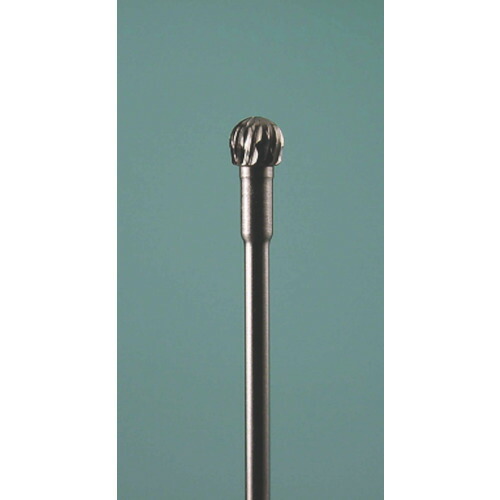 超硬カッター クロスカット Φ5 BC1434 ミニモ 6,427円