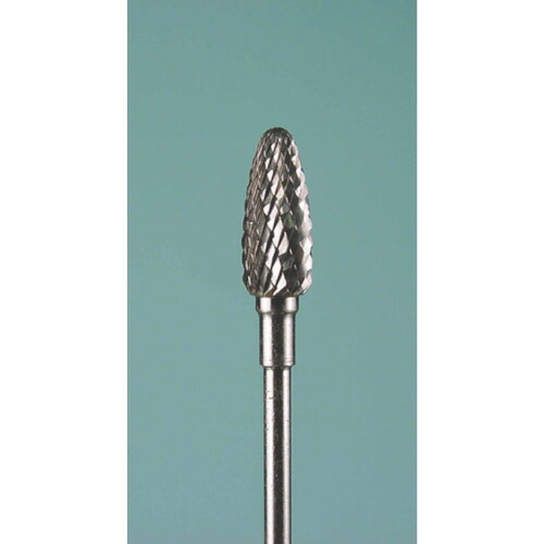 超硬カッター クロスカット Φ6 軸径2.34mm BC1602 ミニモ