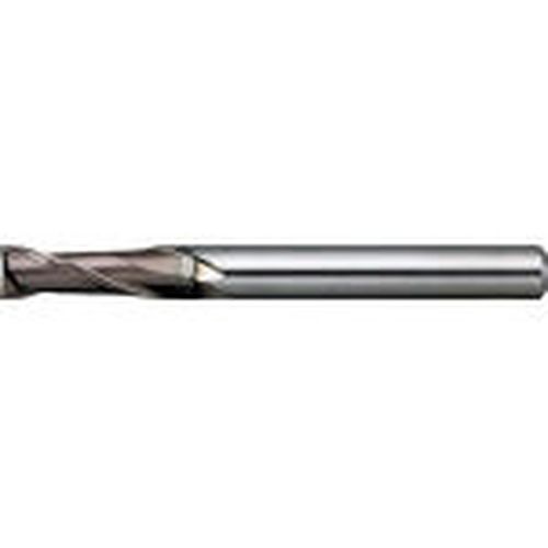 無限コーティング 2枚刃EM MSE2305.8X15_1350 刃径:5.8mm NS