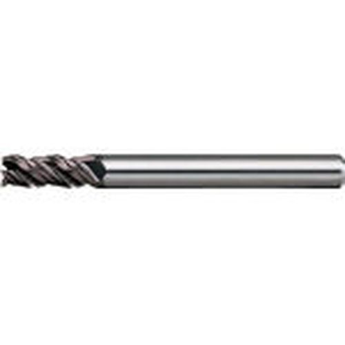 無限コーティング パワーZEM MSZ3452.5_1350 刃径:2.5mm NS 6,207円