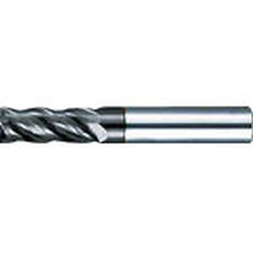 マルチリードRF100U 汎用4枚刃レギュラー 3736008_8561 刃径8mm グーリング