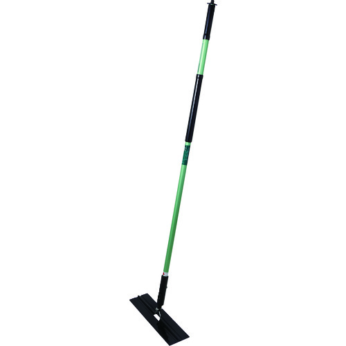 イージースクラブ フラットモップ キット ESCKITBLK ３Ｍ