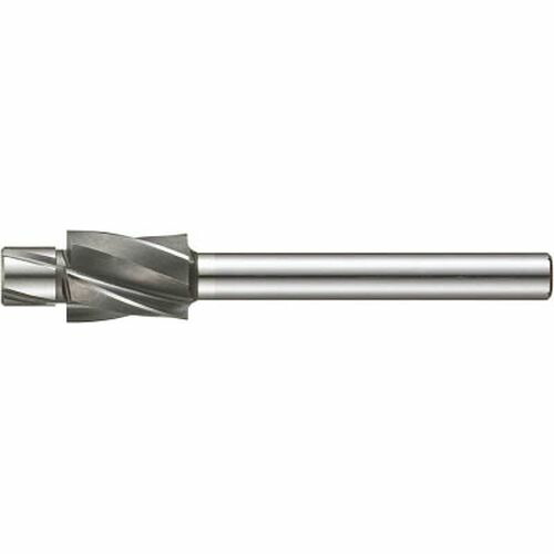 沈めフライス CB10_8550 適用ボルト:M10 FKD